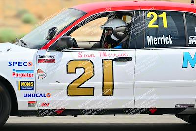 media/May-03-2025-Speed Ventures (Sat) [[ededc6c3fe]]/Yellow Group/Session 2 (Grid and Turn 14)/
